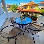 Appartamento Yana Obzor