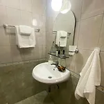 Appartamento Yana Obzor