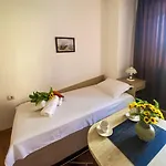 Appartamento Yana