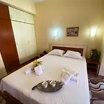 Yana 奥布佐尔